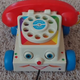 The kids are standing by to take your call.